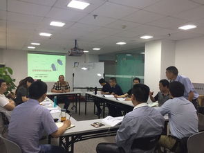 廣東省企業(yè)管理咨詢(xún)協(xié)會(huì) 引領(lǐng)企業(yè)邁向卓越的智囊與橋梁