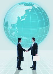 博群企業(yè)管理咨詢(xún) 賦能企業(yè)高效發(fā)展的專(zhuān)業(yè)伙伴
